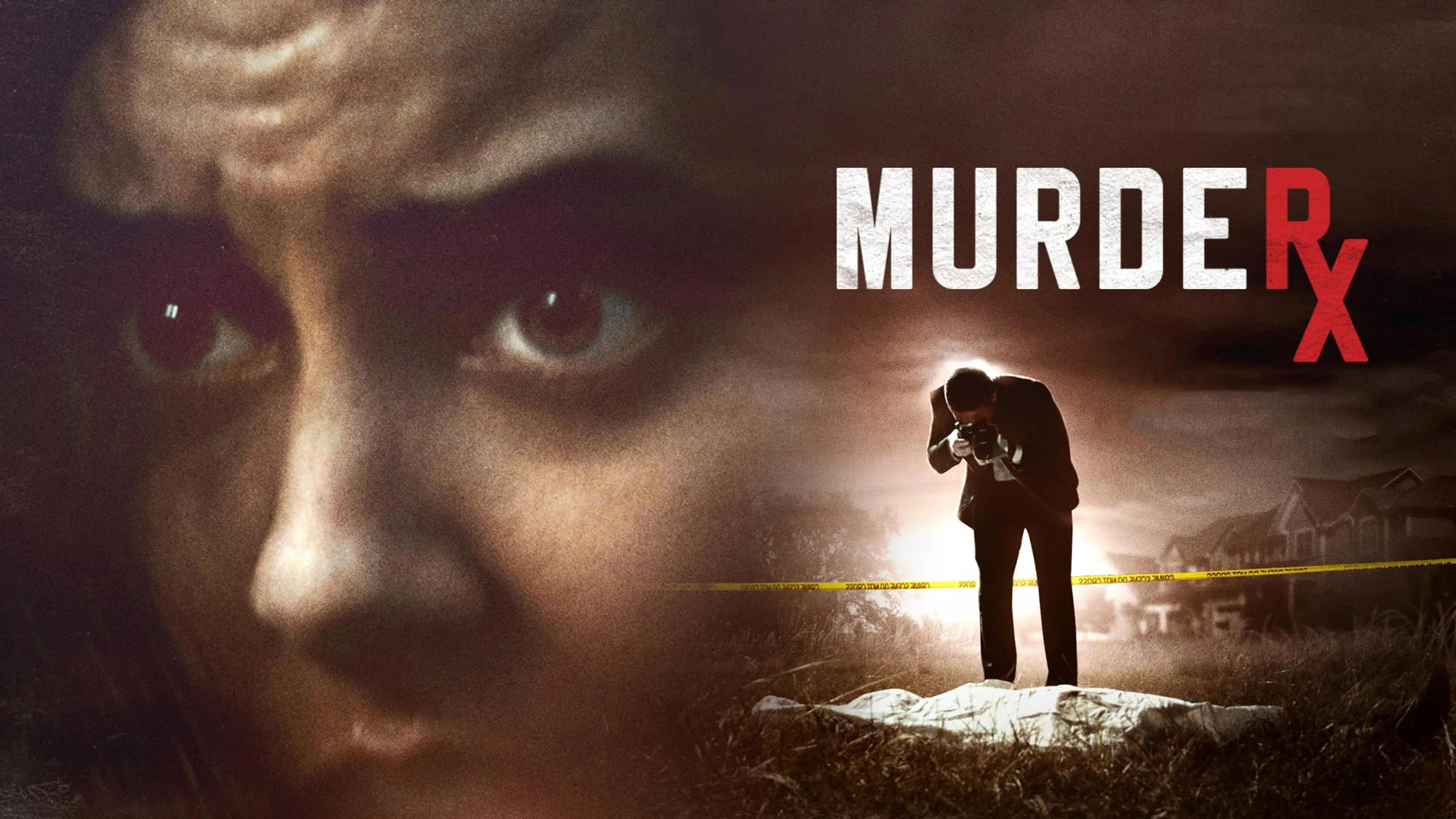 Title poster image